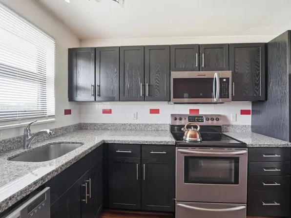 4760 Lucerne Lakes Boulevard W #403, Lake Worth, FL 33467