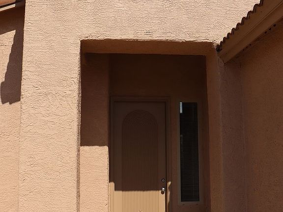 4th image of 4312 W Nash Bend Pl