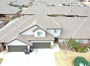 1215 Milltown Rd, Midland, TX 79705
