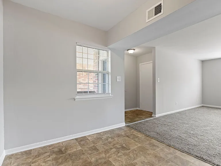 The Fields Apartment Homes — Photo 15