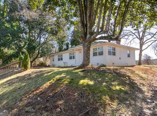 103 Wilkes St, Hogansville, GA 30230