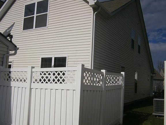 2nd image of 7847 Ashenden Dr