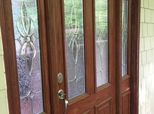 40 Pulis Ave, Mahwah, NJ 07430