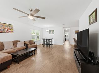 401 Wyeth St #ID1492690P, Taylor, TX 76574