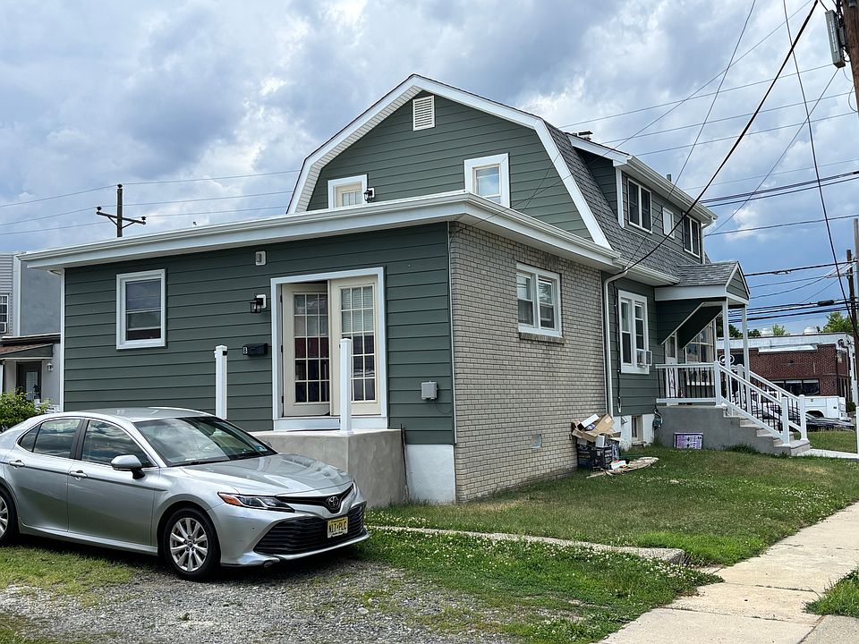 1st image of 4503 Willis Ave #1