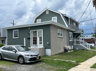 4503 Willis Ave #1, Merchantville, NJ 08109