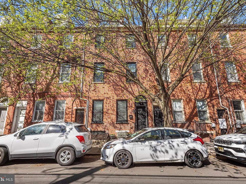 1st image of 523 Fairmount Ave