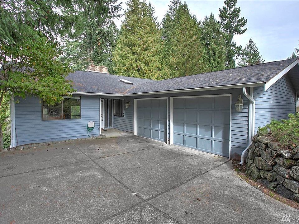 1st image of 13400 SE 337th St