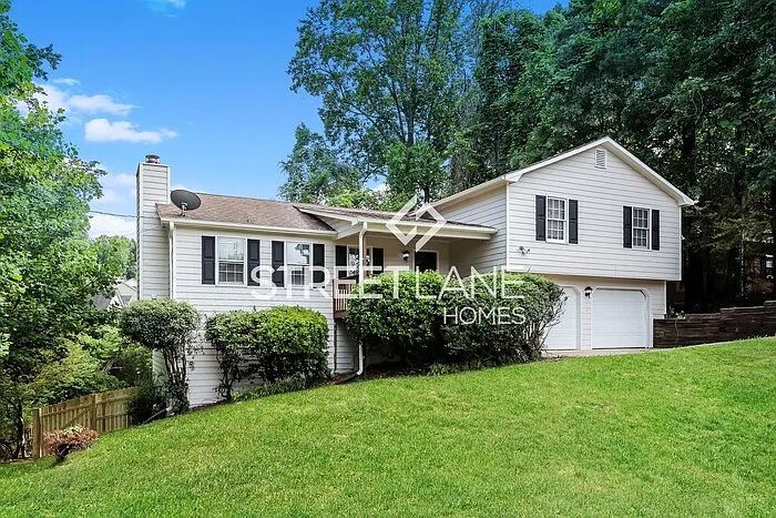 4282 Wrexham Ct photo 1