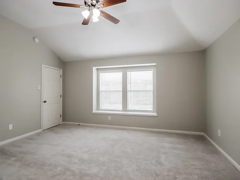 199 S Delta Mill Cir — Photo 8