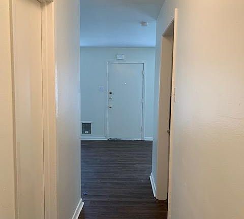 3rd image of 705 N Main St APT G