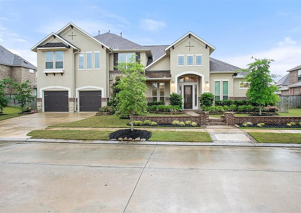 1st image of 19007 Tumlinson Dr
