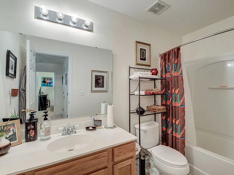 5222 Fernland Way — Photo 18