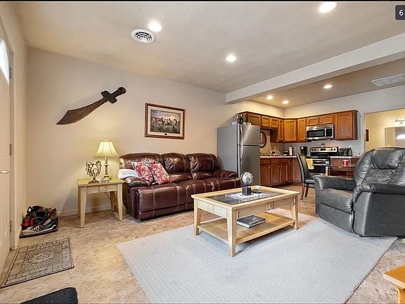5th image of 226 Portersville Rd APT 9