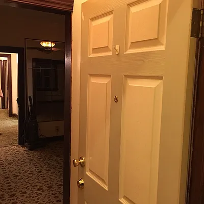 Rented by Prime Realty | media 1