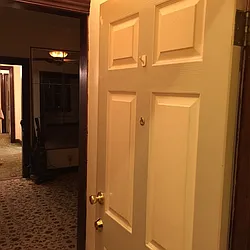 Rented by Prime Realty