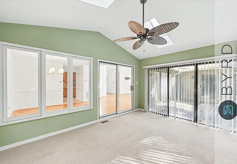 5806 Harbour Bluff Ter — Photo 10