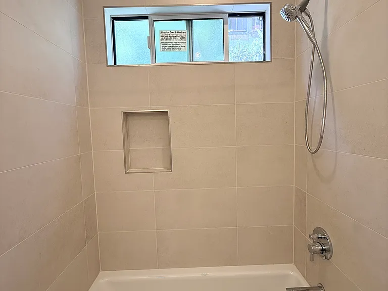 515 Pier Ave #3 — Photo 13