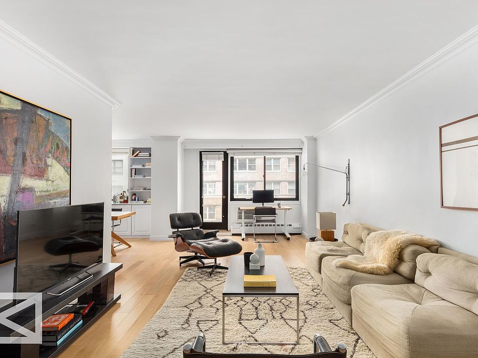1st image of 16 W 16th St APT 4PS