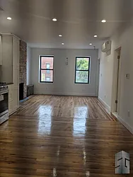 Rented by Skyline Group Real Estate