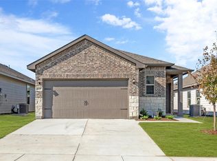 1810 Ash Oak Ln, Forney, TX 75126