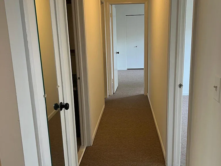 1240 W Jarvis Ave #305 — Photo 7