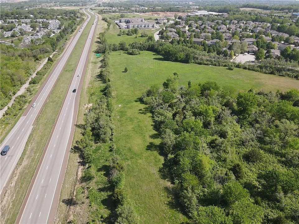 7499 Kansas Hwy Shawnee KS Zillow