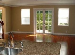 2604 NE 16th St, Fort Lauderdale, FL 33304