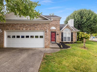 2121 Maura Trce, Lexington, KY, 40513
