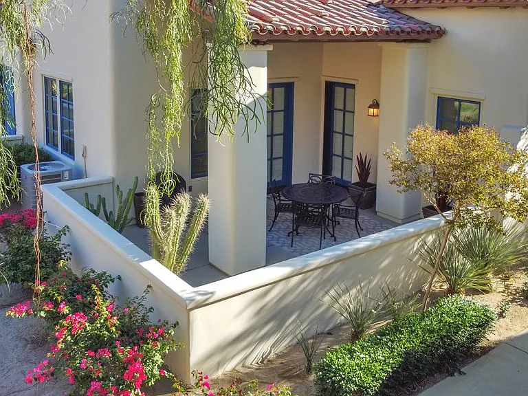 48484 Legacy Dr — Photo 9