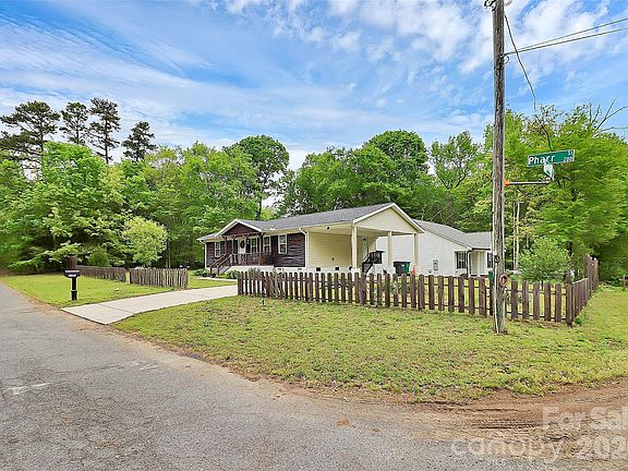 5th image of 8301 Washington Blvd