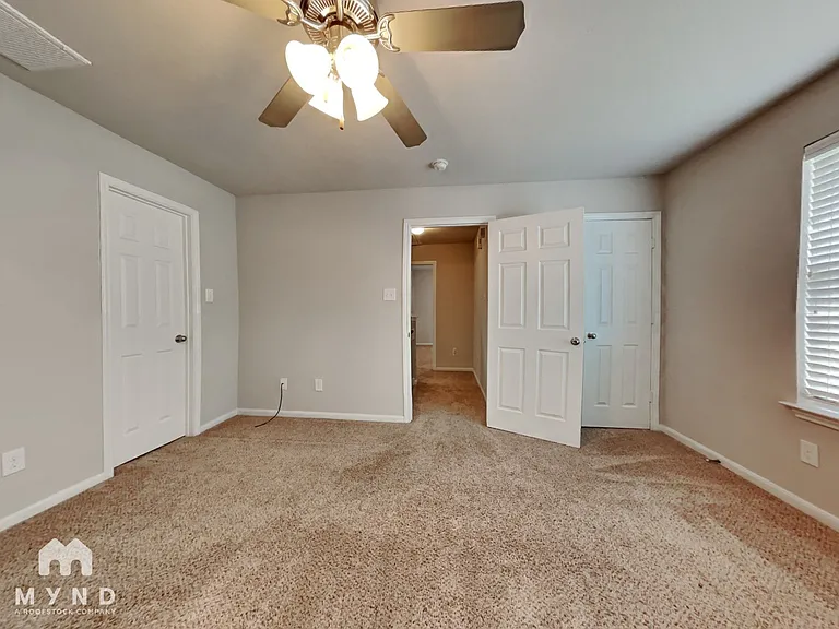 4928 Stimson St — Photo 12