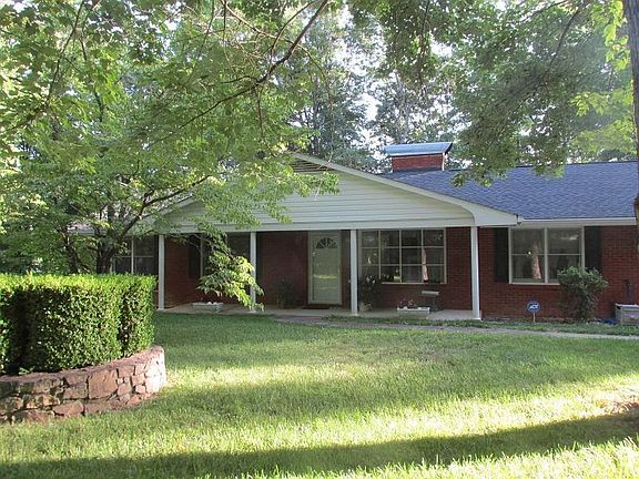 2nd image of 5633 Ferguson Dr