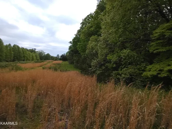 3617 Koon Ln, Knoxville, TN 37931