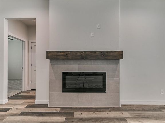 5th image of 4426 Pinon Ln