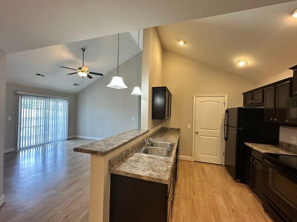 1061 Spring Creek Dr #1185-306