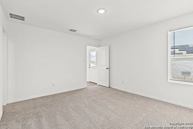 5206 Morgan Gln — Photo 12