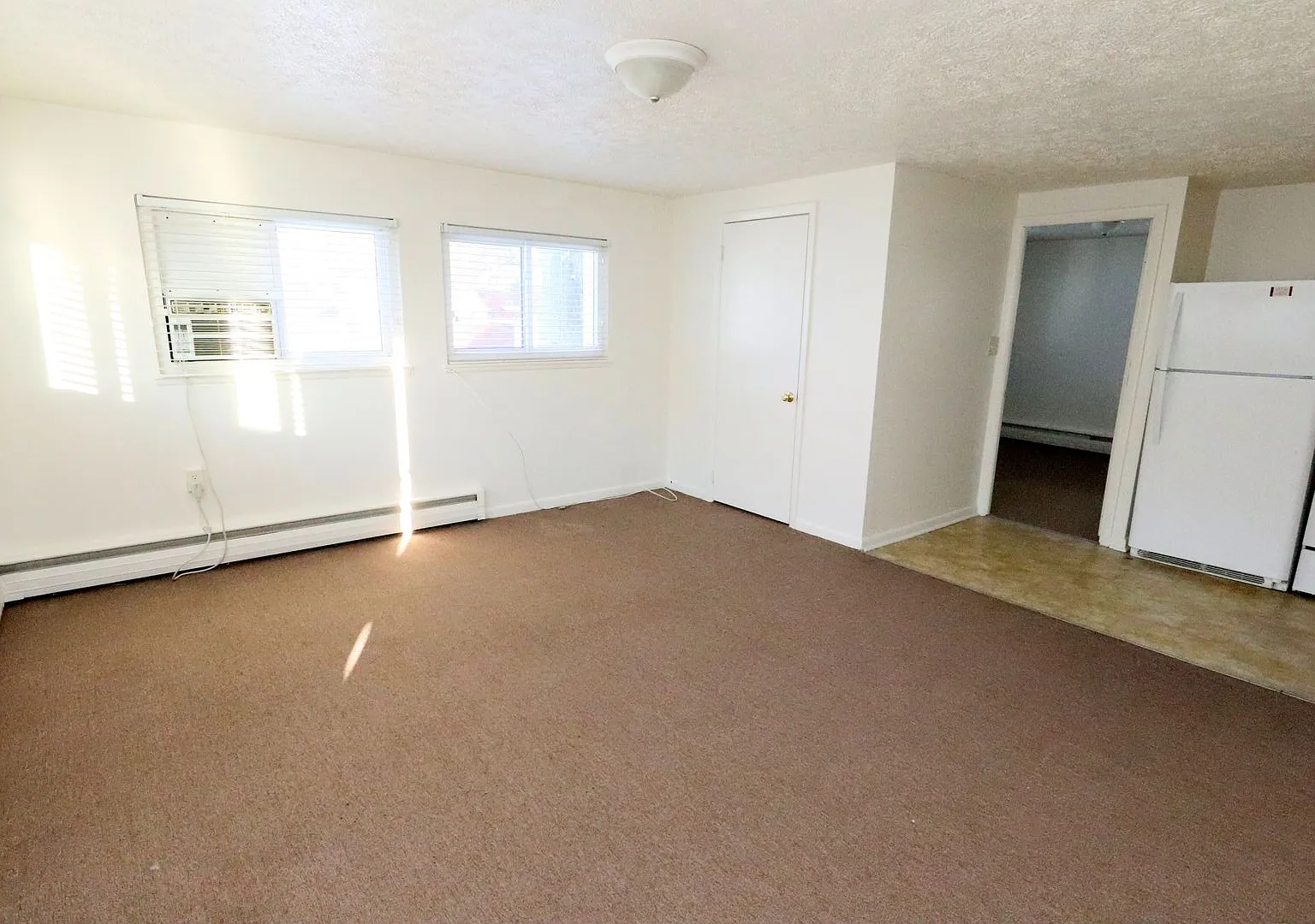 1323-D S 9th Street — Photo 2