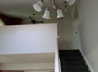 3514 Frontenac Ct, Aurora, IL