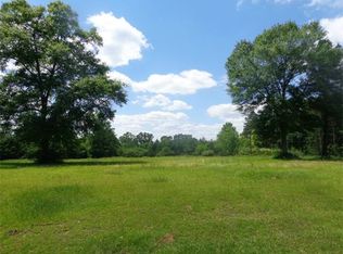 25161 Highway 430, Franklinton, LA 70438