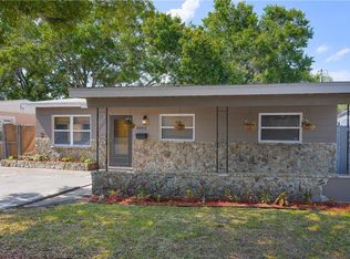 4665 70th Ave N, Pinellas Park, FL 33781