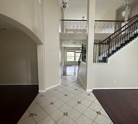 5th image of 21215 Knollblossom Ln