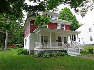 1st image of 121 Elm St