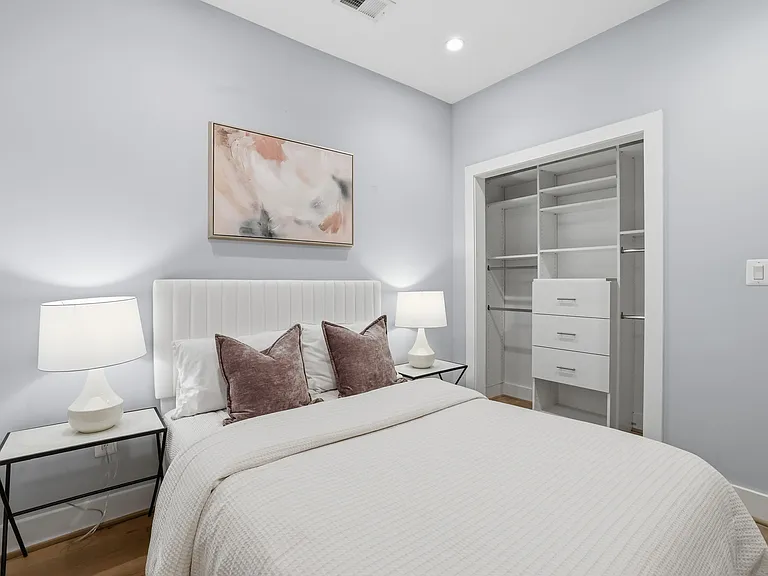 1117 Allison St NW #3 — Photo 19
