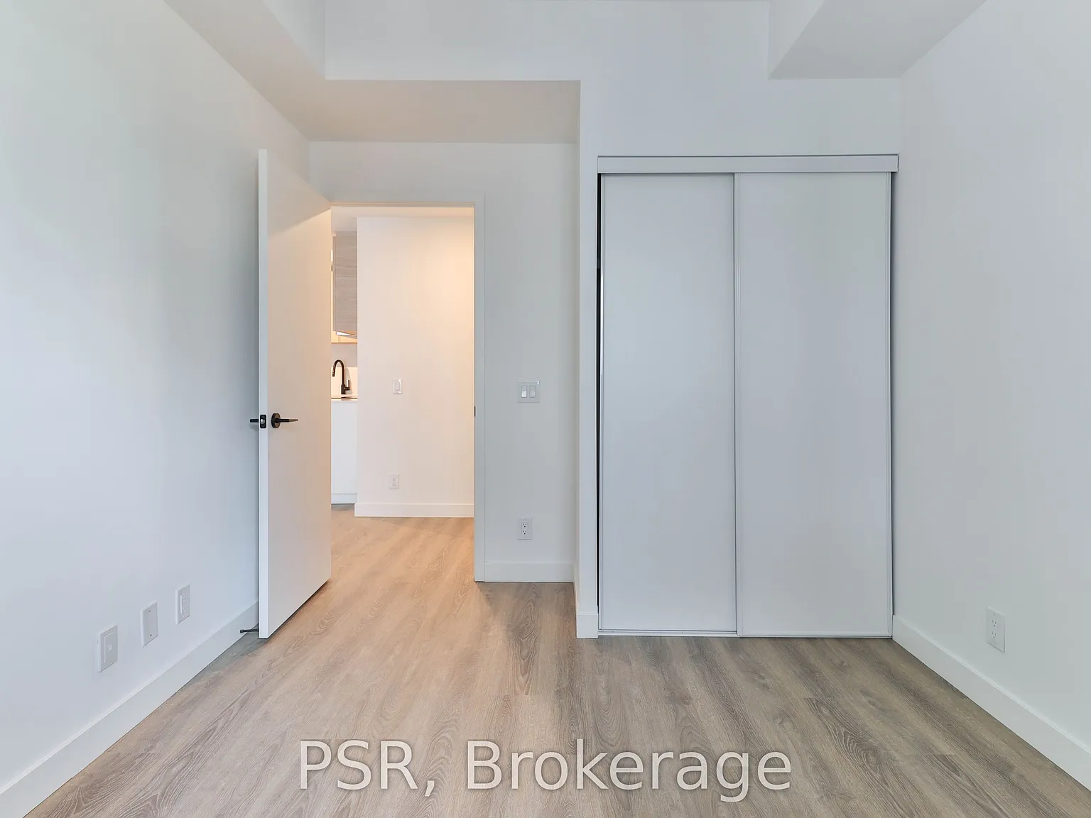 2 bed, $3,000 — Photo 1
