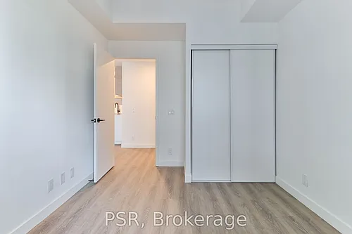 1050 Eastern Ave #444 Photo 1
