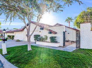 5788 N Scottsdale Rd, Paradise Valley, AZ 85253