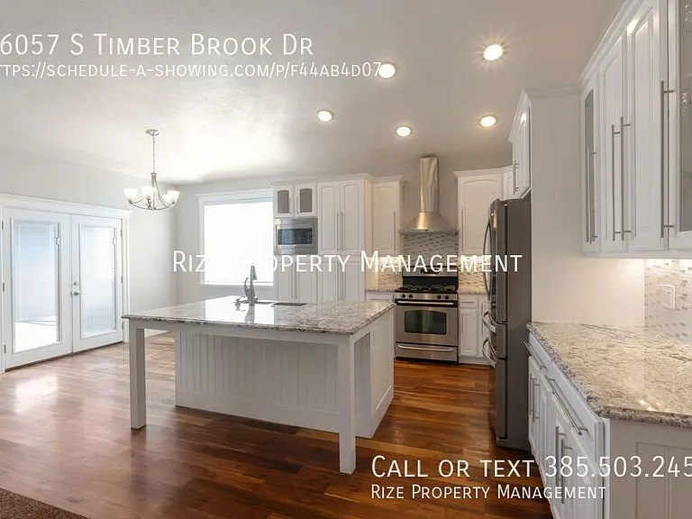 16057 S Timber Brook Dr — Photo 4