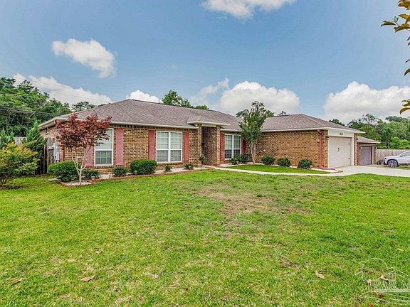 3rd image of 6133 Chester Dr