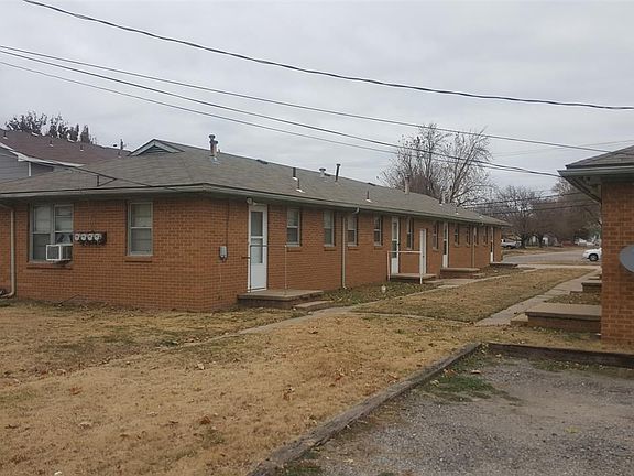 5th image of this home